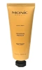 MONIC BEAUTY крем д/рук tender peach 100мл